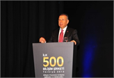Ülkemiz Bilişim Sektörünün 500 Büyük Oyuncusu Belli Oldu!