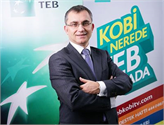 İşini Yeni Kuracak Girişimcilere Teminatsız Kredi Fırsatı!