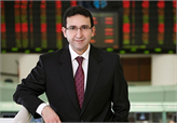 Borsa İstanbul'da Girişimcilik Ekosistemi İçin Özel Pazar Kurulacak!
