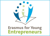 AB Programı COSME, Erasmus İle Girişimcileri Avrupa'ya Gönderiyor!