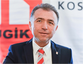 TÜGİK: Vergisini Düzenli Ödeyen Mükellefe Jest Bekliyoruz