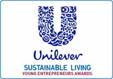 Unilever, Daha Sürdürülebilir Bir Yaşam İçin Genç Girişimciler Arıyor!