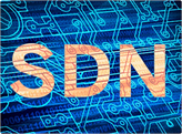 Avrupa SDN Pazarı 2019'da 731 Milyon Dolara Ulaşacak!