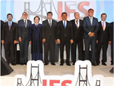5. İstanbul Finans Zirvesi 15-16 Eylül'de Finansın Nabzını Tutacak!