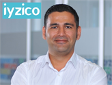 iyzico, 2.9 Milyon TL'lik Yatırımla Türkiye Pazarındaki Gücünü Artırıyor!
