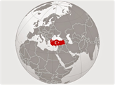 Global Şirketler Türkiye’de Yeni Kategorilerle Büyümek İstiyor