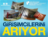 ODTÜ-Halıcı Yazılımevi Kuluçka Merkezi 2. Dönem Girişimcilerini Arıyor!