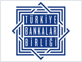 TBB İnternet ve Mobil Bankacılık İstatistikleri Açıklandı!
