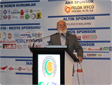7.Helal ve Tayyib Ürünler Konferansı Sonuç Bildirgesi Açıklandı!