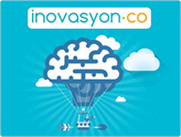 İnovasyon ve Keşif Kulübü Inovasyon.Co Açıldı!
