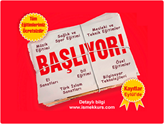 Meslek Sahibi Olmak İsteyen Okurlarımız, İSMEK Kurs Kayıtları Başlıyor!