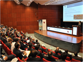 Keiretsu Forum European Angel Capital Expo Başvuruları Devam Ediyor!