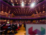 6. Global Webit Kongresi 1-2 Ekim'de İstanbul'da Gerçekleşiyor!