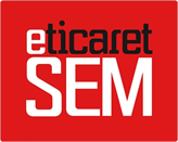 Eticaret Sektörü 22 Nisan'da EticaretSEM'de Buluşuyor!