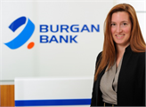 Burgan Bank’tan KOBİ ve Girişimcilere KGF Destekli Kredi İmkanı!
