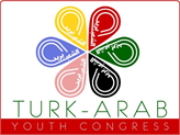 Ortadoğu'nun Geleceği 24 Ekim'deki 3. Türk Arap Gençlik Kongresi'nde!