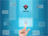 ARDEB 1001, 1005 ve 3501 Destek Programı Sonuçları Açıklandı!