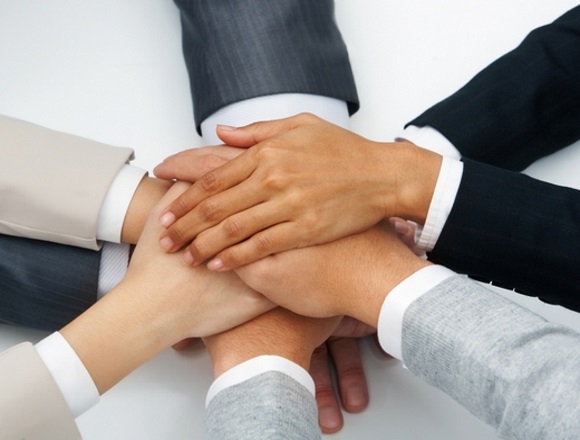 Girişimciler, Sizi ve Takımınızı Neler Motive Ediyor? Neler Etmiyor?