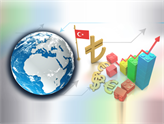 Küresel CEO Araştırması’na Göre Türk Yöneticiler Ekonomiden Umutlu