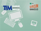 TİM-TEB Girişim Evleri'nin Gaziantep, İstanbul ve İzmir Seçmeleri Tamamlandı
