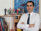 Türk Şirket Ar-Ge Sayesinde Zararsız 3D Tarama Teknolojisi Üretti!