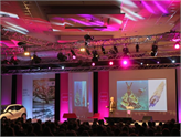 Tasarım ve Teknolojinin Kalbi ALLDESIGN 2015'te İstanbul'da Atacak!