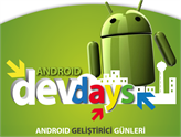 Android Geliştirici Günleri 2015 Yolculuğu Başvurularla Başladı!