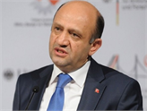 Fikri Işık: 2015'de Ar-Ge'ye Çok Daha Fazla Destek Vereceğiz