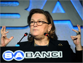 Sabancı Vakfı'ndan STK'lara 2015'te Toplam 1.4 Milyon TL Hibe!