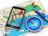 e-Devlet Dönüşümü ile GPS’e Yerli Alternatif Geliyor!