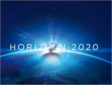 Horizon 2020 Türkiye Araştırma Camiasının Tam Erişimine Açıldı!