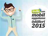 Mobil Girişimciler, 2015'in Mobil Uygulamaları Bu Yarışmada Yarışıyor!