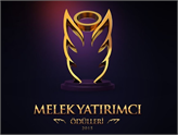 Melek Yatırımcı Ödülleri 2015, Aday Yatırımcı Önerilerinizi Bekliyor!