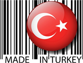Yerli Ürün Teşvikinde Üçüncü Adım: Sanayi İşbirliği Programı!