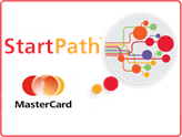 MasterCard'dan Girişimcilere Start Path ile Gelişim Fırsatı!