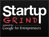 Startup Grind Türkiye Etkinlikleri Başlıyor, Şubat Konuğu: Leyla Alaton!