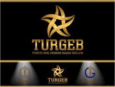 Türkiye Genç Ekonomi Başarı Ödülleri 2015 Başvuruları Devam Ediyor!