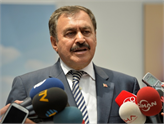 Bu Projeler İle Milli Ekonomiye Yılda 10,8 Milyar Dolar Katkı Sağlanacak!