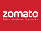 Zomato Yerli Restoran Arama Servisi Mekanist'i Satın Aldı!