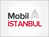 Mobil Reklamlar İçin Fayda Analitiği Neden Önemli? Cevabı Mobil İstanbul'da!