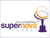 2015 Supernova Ödüllerinde Bir Türk Markası Finale Kaldı!
