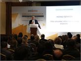 Kurumiçi Girişimcilik Konferansı 14 Ekim'de İstanbul'da!