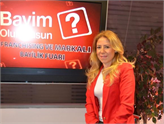 Helvacıoğlu: Türkiye'nin Potansiyel Franchise Hacmi 50 Milyar Dolar!