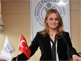 İzmir'de Bir İlk Daha: EGİAD Melekleri Yatırım Ağı Kuruldu!
