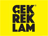 Reklamcılık Sektöründe Yenilikçi Bir Girişim: Çek Reklam!