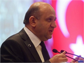 Bakan Fikri Işık'tan Ar-Ge Yapan Akademisyenlere Vergi Müjdesi!