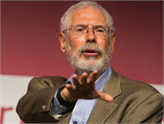 Steve Blank 3. Startup İstanbul Etkinliğinin Konuğu Oldu!