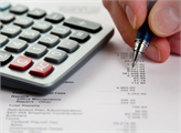 Finansal Kaynaklarınızı Etkili Yönetmenin 11 Adımı!
