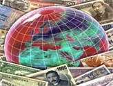 Uluslararası Teknoloji Bankası’nın Türkiye’de Kurulması Planlanıyor!
