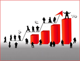TÜİK, Küçük ve Orta Büyüklükteki İşletmelerin Girişim İstatistiklerini Açıkladı!